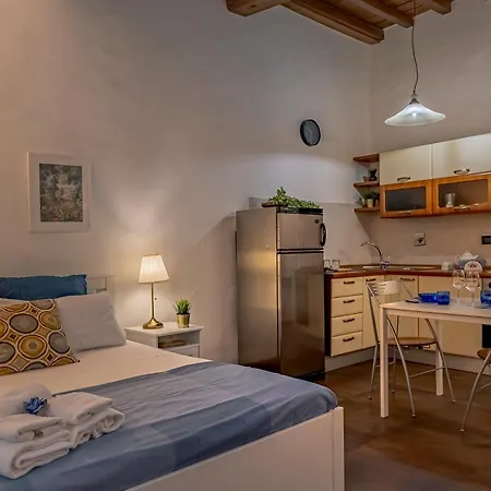 Dante'S Rooms-3